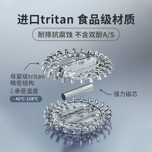 荼�����������z�ҷ��w�R�o�����D���������ݶ����D�ӿ��ȱ����