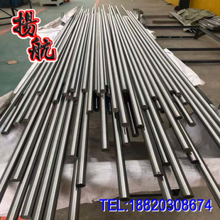 �F؛��ӺϽ� 4J50���� �F懺Ͻ��� ��Û����A�� ��Û�Ͻ����