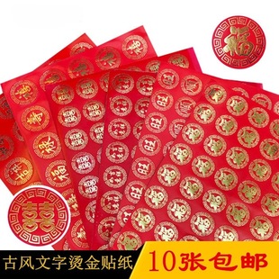 ���L���֠C���N��������ϲ��혰l��ϲ�ֲ����zՈ���R���b���N