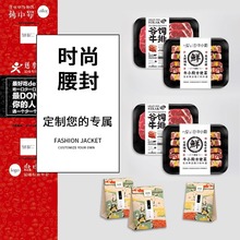 ��ţ������ͺ����ⶨ ���N�pʳɳ���㮔���u�����ڗllogo�̘�