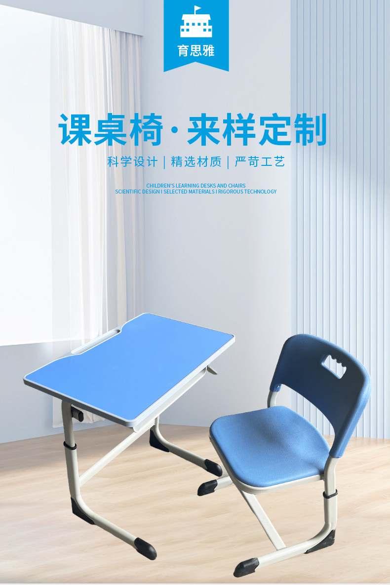 O1CN01PGIifC21BK2JKCILv_!!2215470316946-0-cib.jpg?__r__=1718263538312