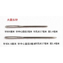 �����DIY���������ֹ��z����g�^�ë��ë��ᘴ��ë�¿p��ᘴ�