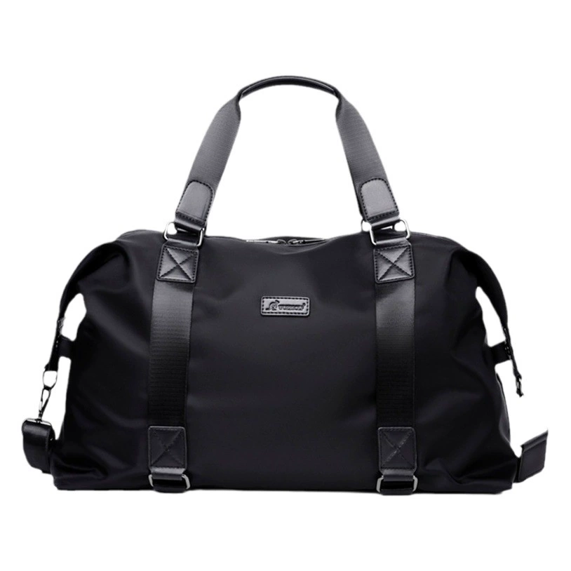 Трансграничная оптовая водонепроницаемая дорожная сумка большая емкость для деловых сумок для мужчин и женщин спортивные сумки для отдыха сумки для отдыха