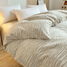 2026�ļ�a�100�����ϴֲ�����ȫ�޴ֲ��������������ܛ���m�l�y