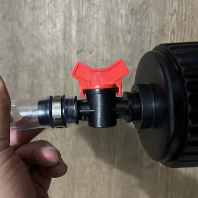 Tank Cover, Tank cap