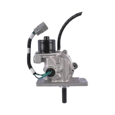 suitable for Toyota – Transfer case