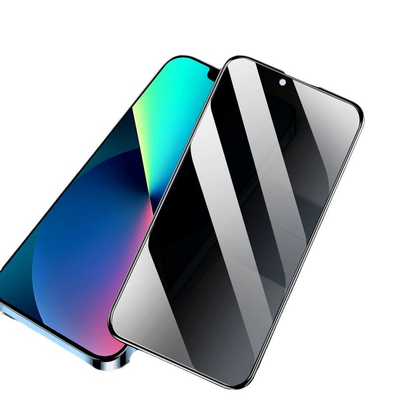 Защитный чехол/защита Apple, совместимая с iPhone 15 Pro
