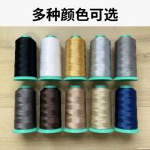 һ������250D�ߏ����p�x�C��ɳ�l�����������������Ƥ�߾��p�x��