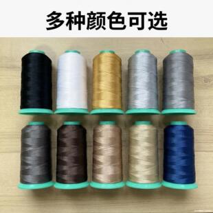 һ������250D�ߏ����p�x�C��ɳ�l�����������������Ƥ�߾��p�x��