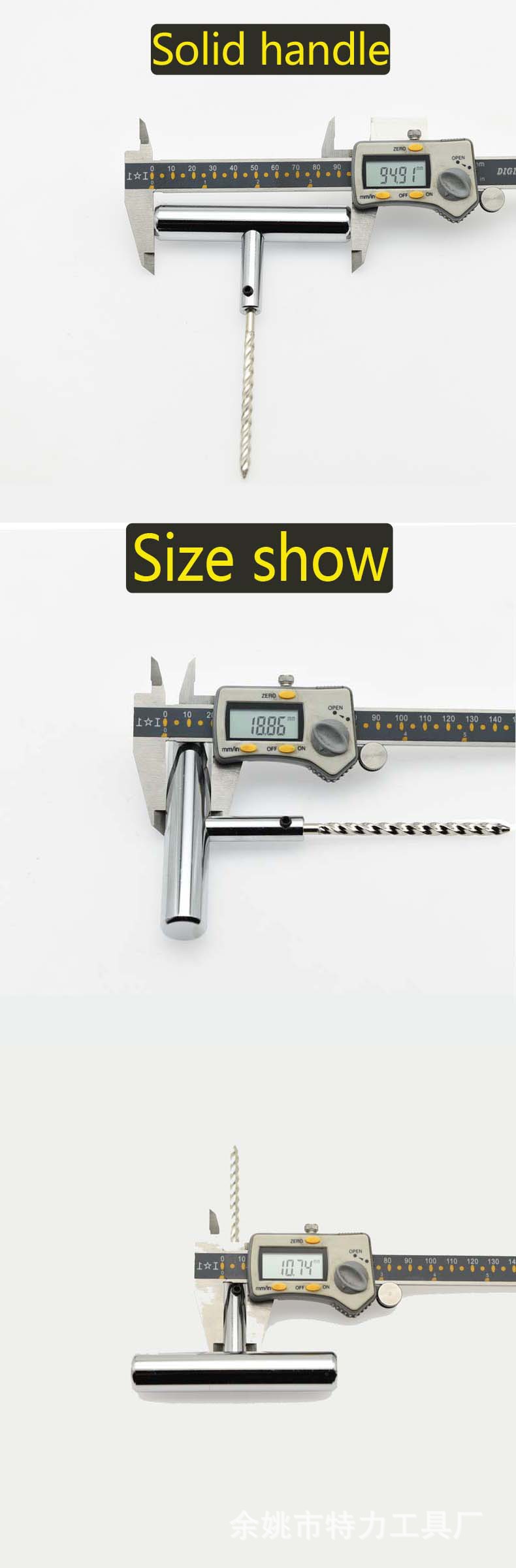 Cross-Border Car Tire Repair Tool Set 23-Piece Tire Repair Kit Rubber Strips Motorcycle Vacuum Tire Quick Repair Emergency Kit