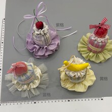 �nϵ�¿����ˮ���ɐ���Ů피�ñС�������l�A�ٴ�����ñ�Ӵ���