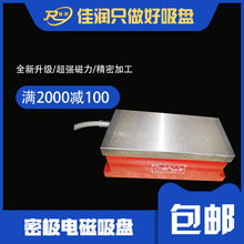 ���I XM11�ܼ�늴����P150&times;400�����ܘO��̨ ĥ�����Ï������P