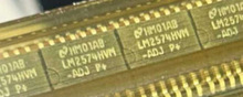 LM2574HVM-ADJ/NOPB��ԴоƬ��