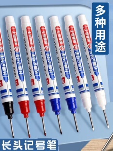 �ɴu�شu�L�^ӛ̖�P���Է�ˮ�Ͳ����L�^�����׼��Lӛ̖�P