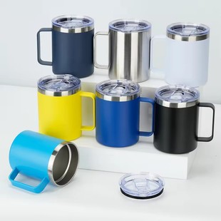 �羳12oz���ֱ��k���R�˱��p����ղ��P䓱��ر������y�S�б�