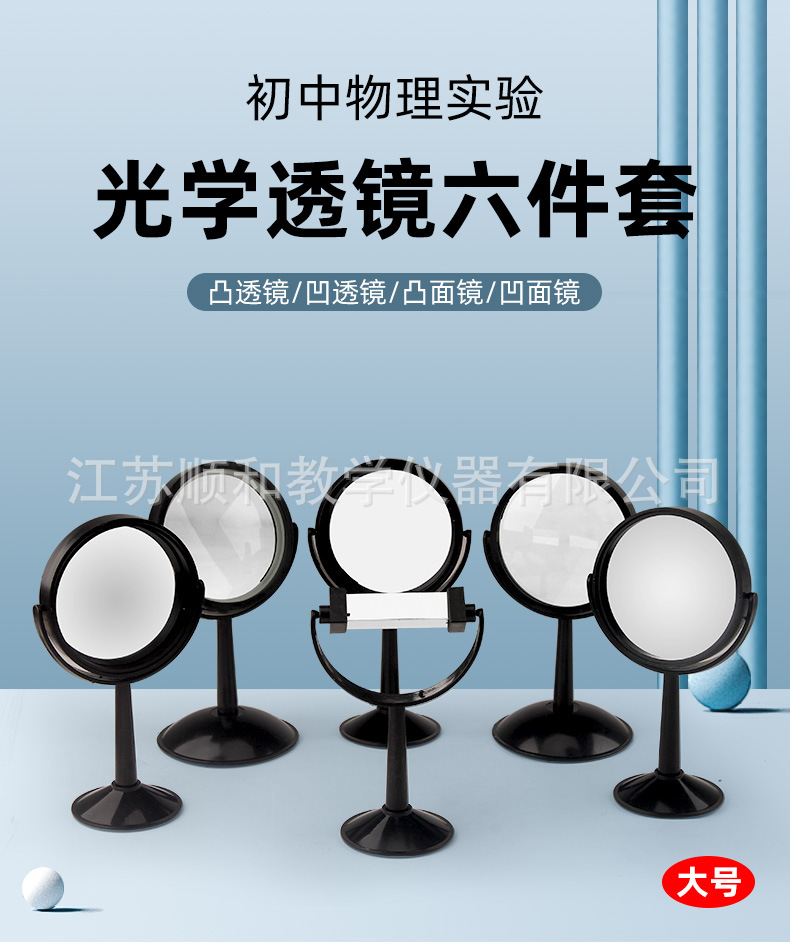 大号光学透镜套装-详情_01