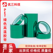 ͸���GɫPET�ߜ��z��PCB��·������܇������o���ڱ��͸ߜ��z��