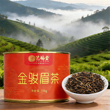 ˇ���ò��~��������ɽ�ؼ����Eü�������t���Bθɢ����b100g