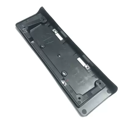 plate frame license plate – License plate holder/license plate holder