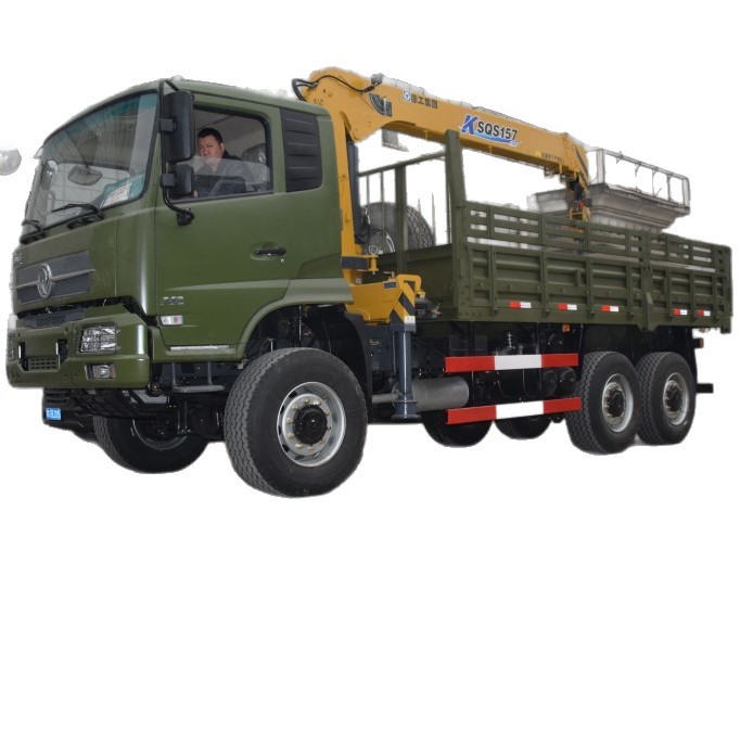 �������۶�������Ű��ʻ������6&times;6����ԽҰ��