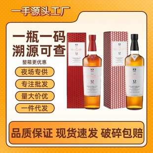 ������12��ѩ��Ͱ15��18��Ͱ��һ��ѿ�K���m��ʿ�����l�Y���b