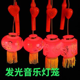 Ԫ�����������������\�͹��L�m���\���ꃺͯ�^����߰l����\���l