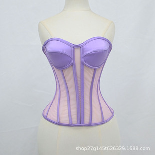 7015�¿����uͨ���uŮʿ�����o������������w���ͼ�����