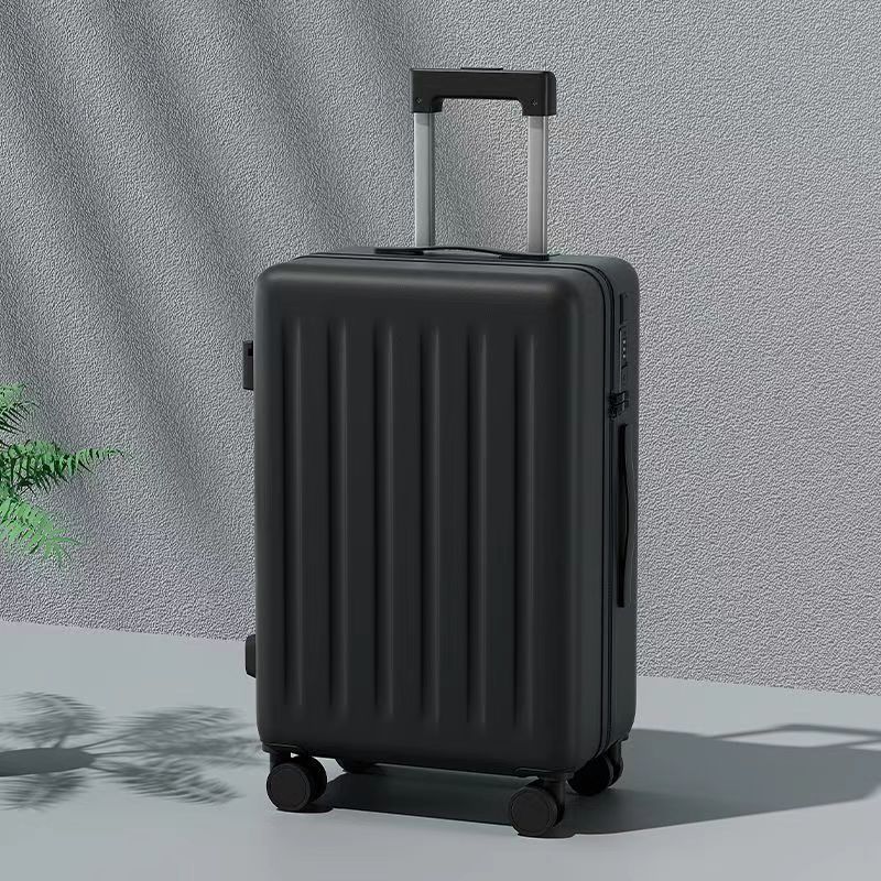 Noble black [usb charging port + cup holder + hook]