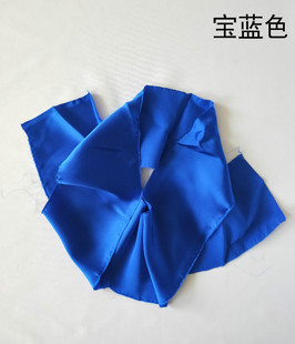 Ткань для вышивания своими руками из шелкового креп-сатина Suzhou, 16 мм, ткань из тутового шелка для вышивки одежды