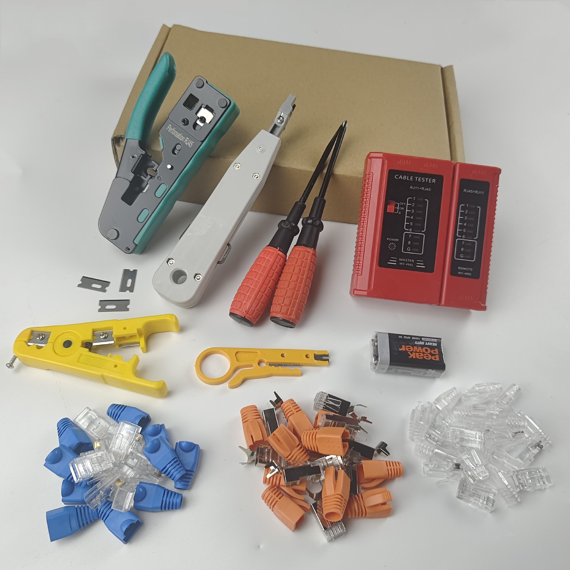 微信图片_20230515133007