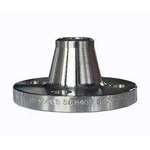 ̼䓎��i�������m�߉�͹�溸�ӷ��m���P䓴�ڏ�ʯ�ͻ�����Ʒ��m