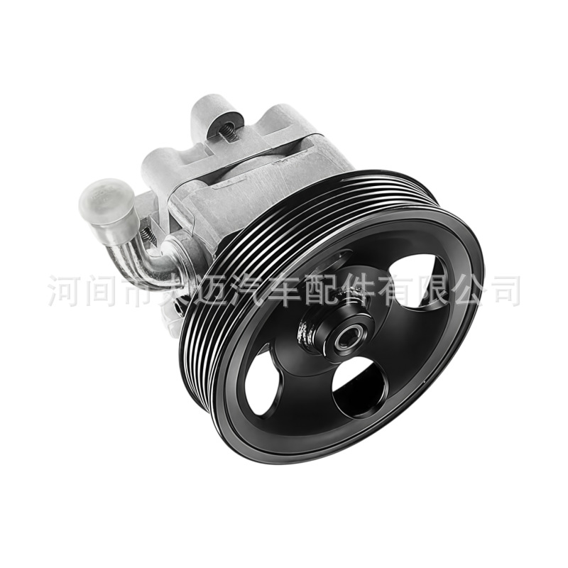 49110CN00C 49110cn00c is suitable for the power steering pump assembly of the Nissan X-Trail T30