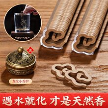 Z掤̴Ѭ҃ȳP㷿gҳ־޹tt