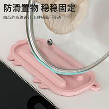 ��w��������w�ռ{�|���z̨��rˮ�|����|�����É|����rˮ�|