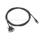 日本Panasonic通信线缆DV0P1960议价