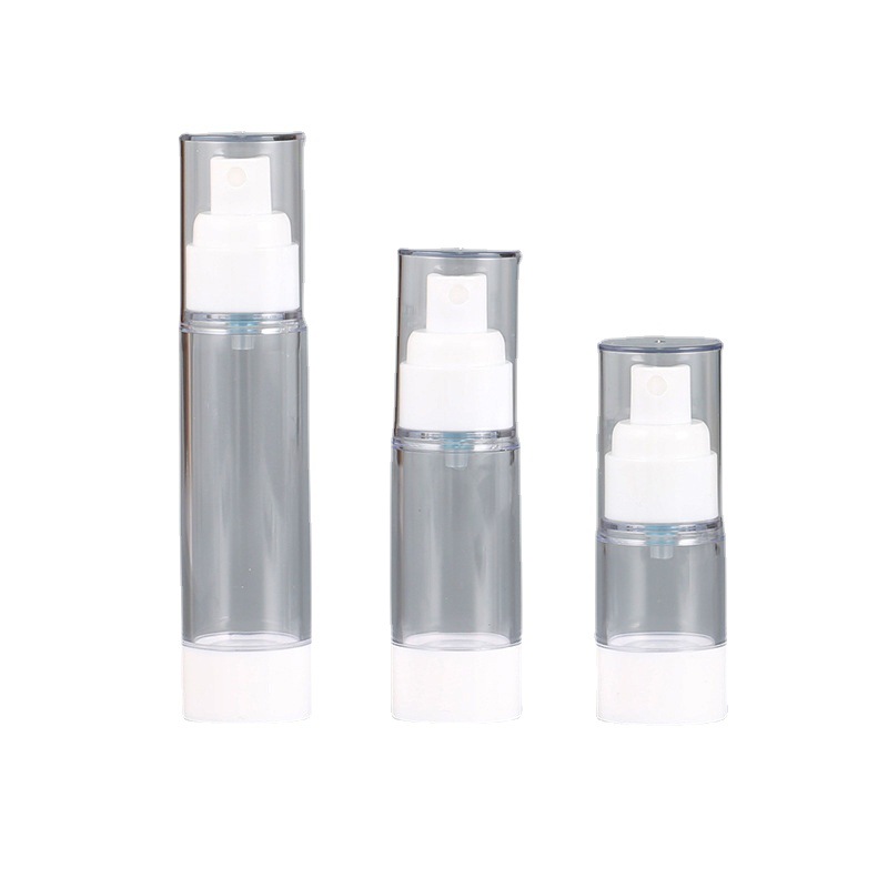 һԴҺƿ 15ml30ml50mlҺͷƿ ױƷĥɰװƿ