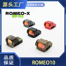 R-X ROMEO2�_�ܚWR5���\�ӸБ�����ȫ�X�Ͻ�CNC���w�������