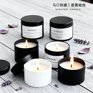 �F؛�������l�p����p���Ϟ�T������A���ܷ��F��4oz 8ozϞ�T��