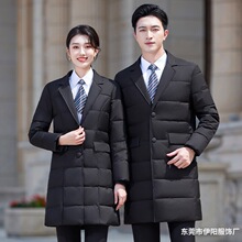 ɫq޷Ůͬ¿bƵ꽛IbӺ