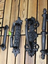 ͥԺ�Wʽ��ʽ�͹��T�F��ˇ���T�����T�����T�h���b��T����ֱ��