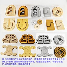 �����o������B�����bA�P������F���l�y�����ο������