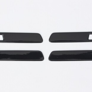 �m���23�O