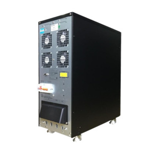 Shante UPS power supply 3C3PRO 100KVA/120KVA/160KVA/200KVA online three in three out