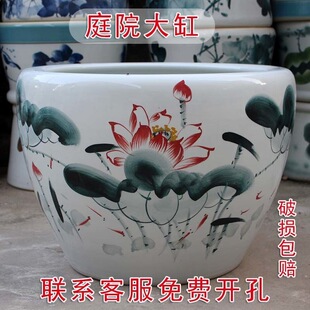 ˯ɏ�����໨����ɏ�ɻ�����ˮ�׷N�F��lؔ�仨��ͥԺ�ش��մɸ�