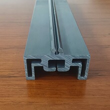 �����S��ֱ�����D���aABS�D�����Ͳ�PCV���D�Ͳĳ����Ͳ����