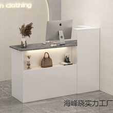 y̨̨ǰ̨С͵Ůbbꙙ̨ԺĦ¿y