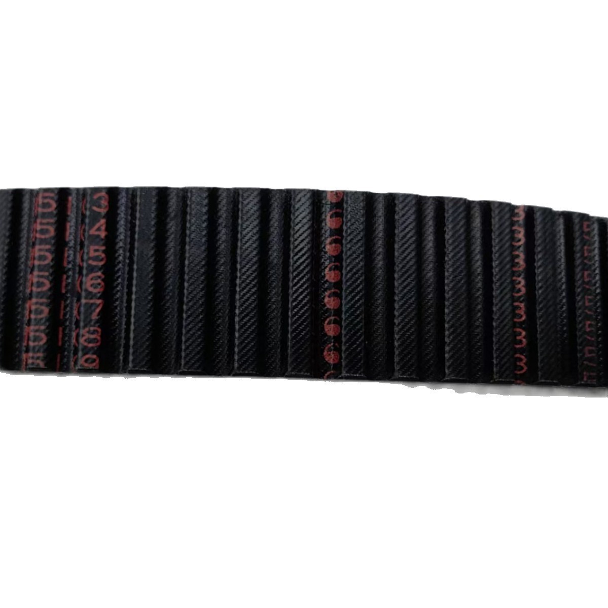 Cf188 Cf400 500 600 Series Vehicle Model Cvtmicf0180-055000-0002 Belt