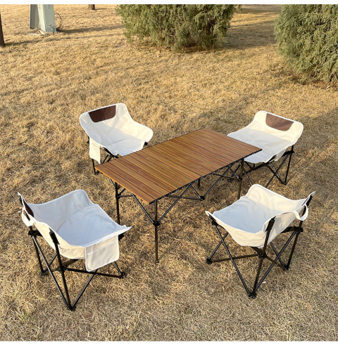 7ebd9e9a-81cb-471e-a628-f5334ad253c3.jpe