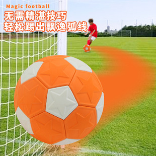 �A����������ħ������ڿƼ���ͯ�W��������������ĥ���������