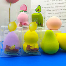 ���Sֱ�N���y��ȫӢ�İ��b��ܛ���Էۺ��d���ɝ�������ә��ʷۓ�